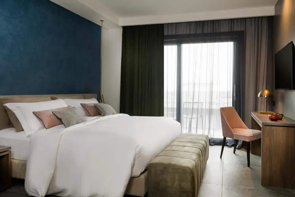 Coast hotel & SPA Hotel Coast Milano Marittima