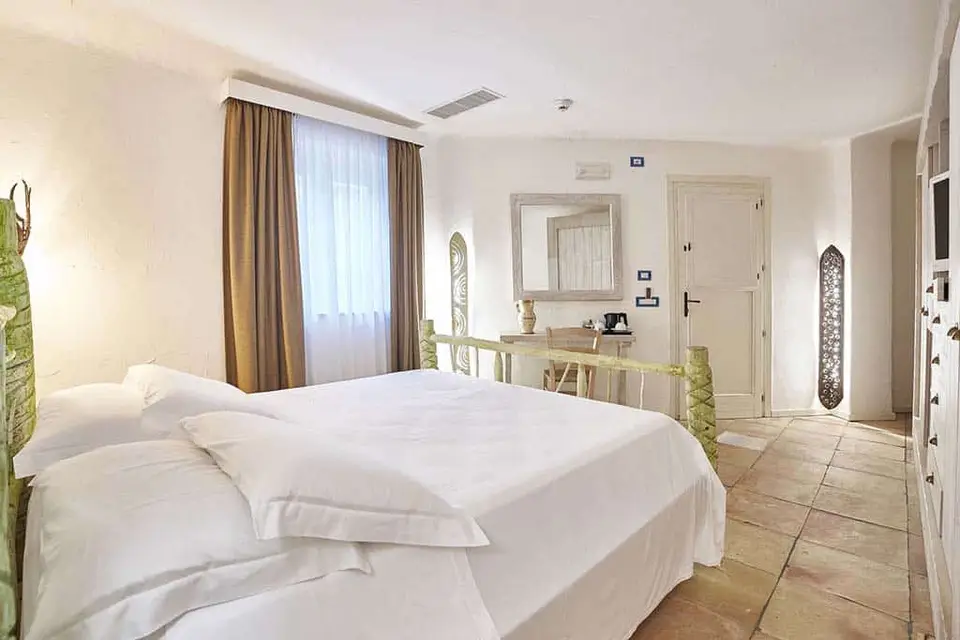 Praia Art Resort