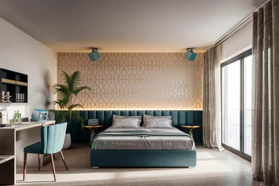Diva Hotel