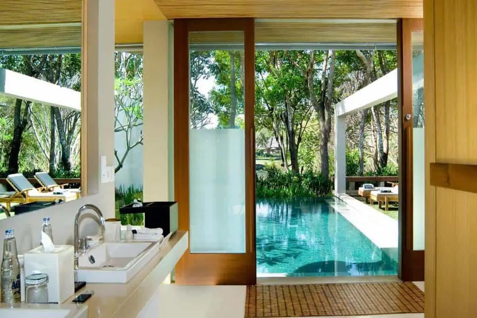 The Bale Nusa Dua by LifestyleRetreats