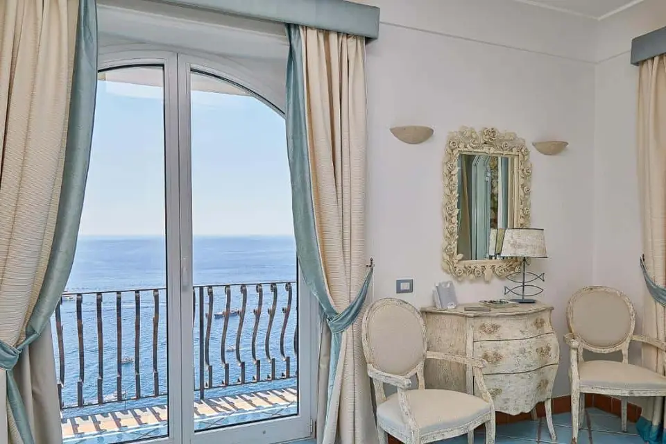 Residence Leonardo