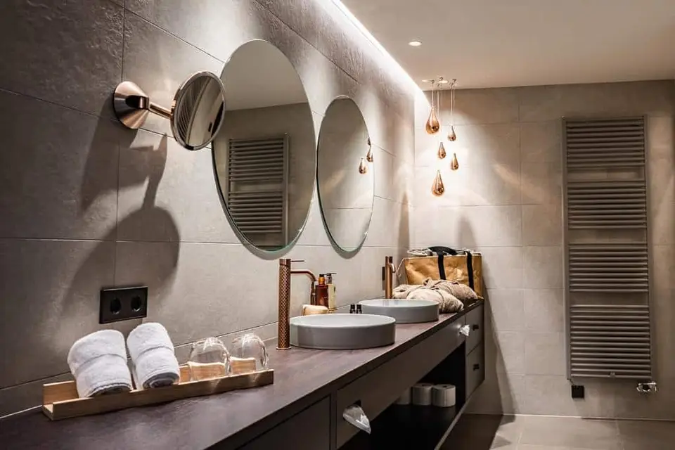 Prunner Luxury Suites