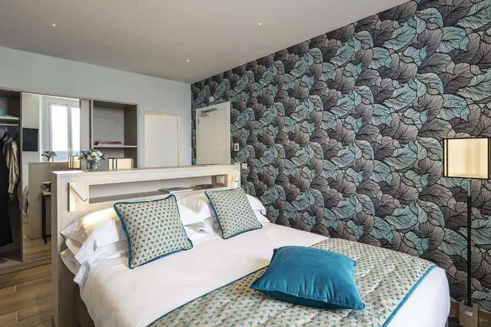 Sublimis Boutique Hotel