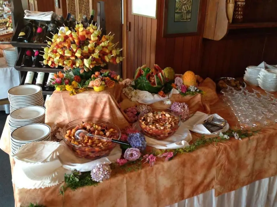 Residence e Grand Hotel SIVA