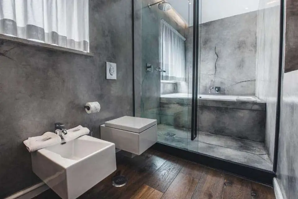12 hotel con vasca idromassaggio in camera, quasi tutti adults only