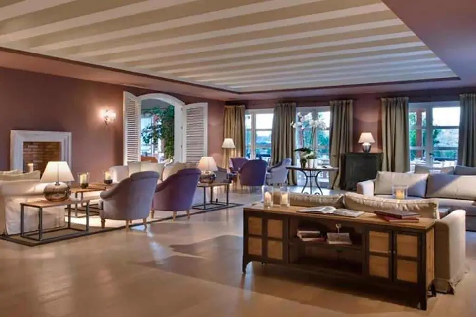 Terme di Relilax Boutique Hotel & Spa