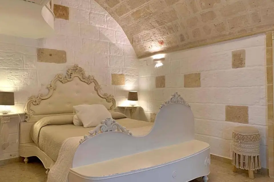Bellavista Suites