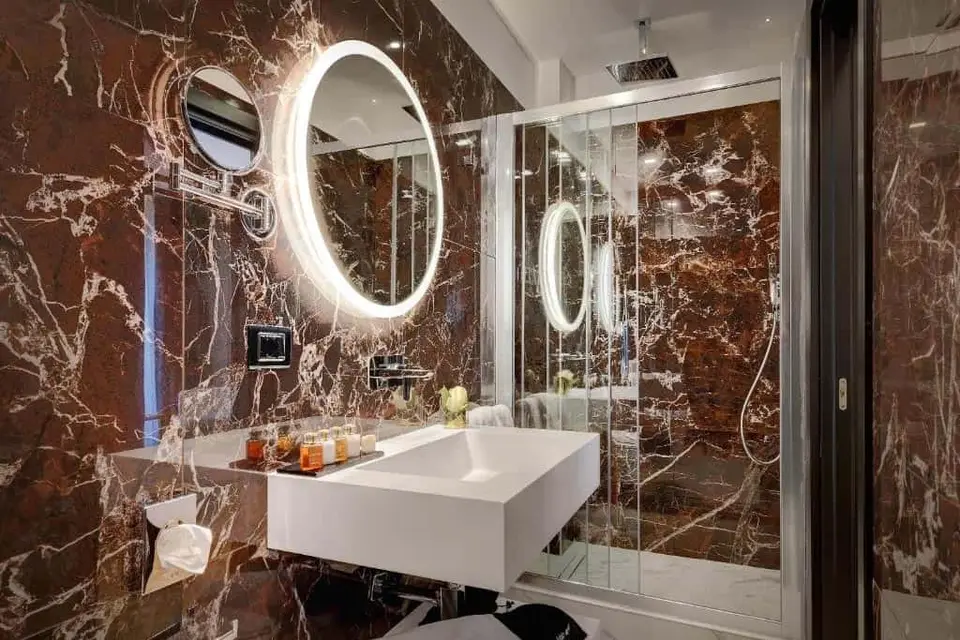 Dharma Boutique Hotel & SPA