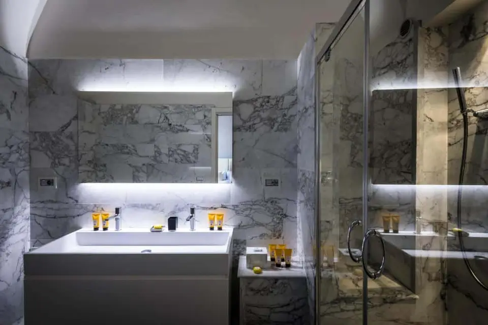 Hotel Metropole Taormina