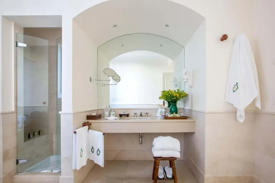 Masseria San Domenico