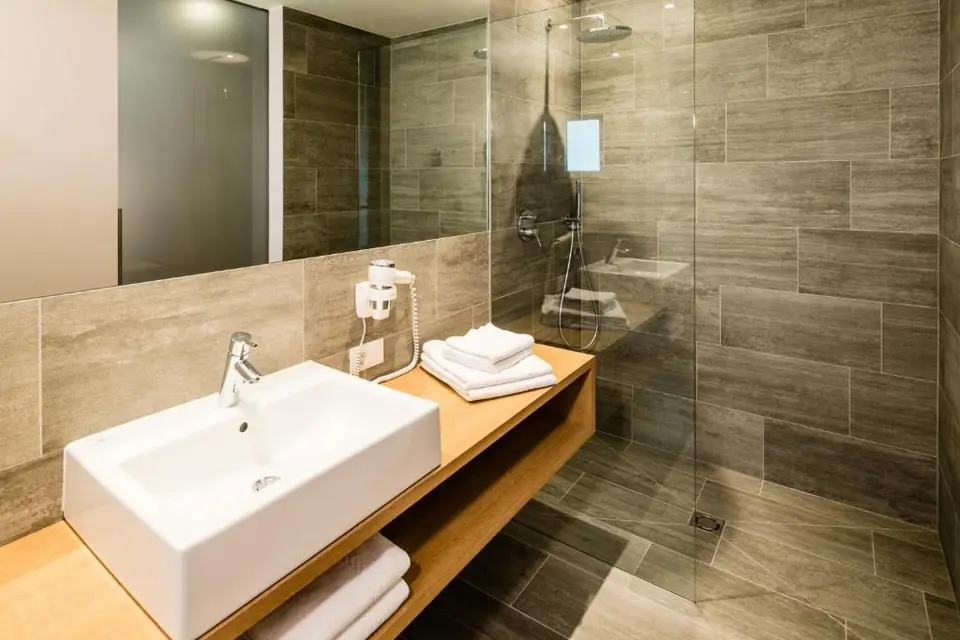 Jardis Boutique Hotel