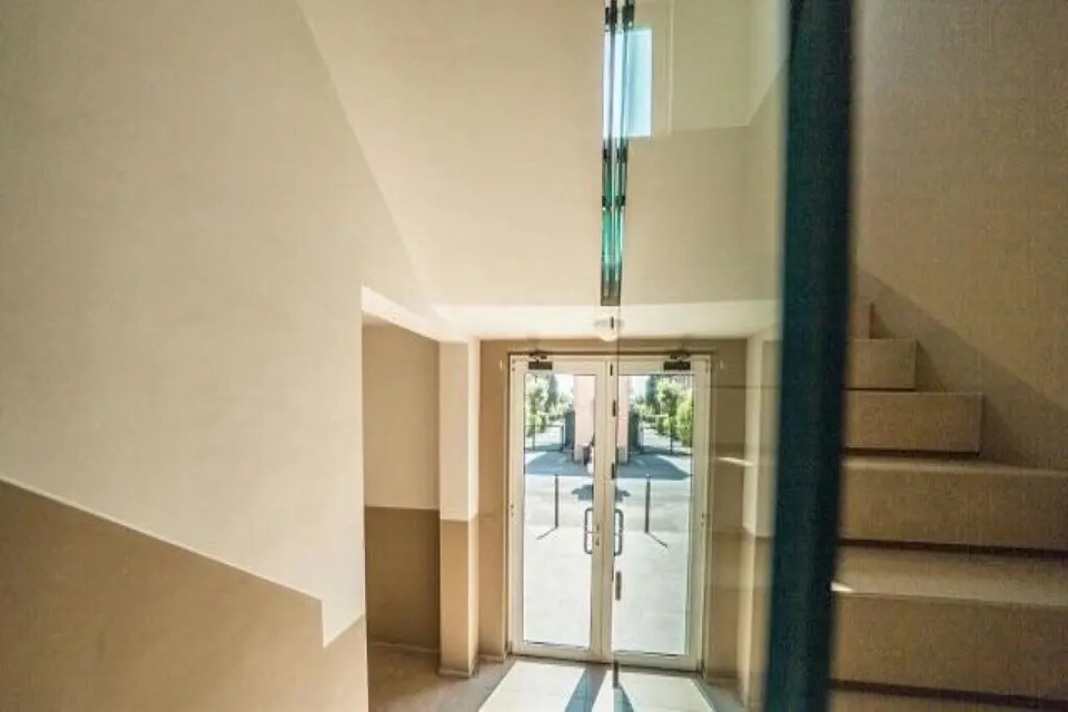 Area 123 Diano Marina