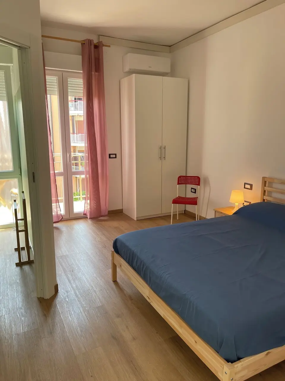 Casa Vacanze Corallo