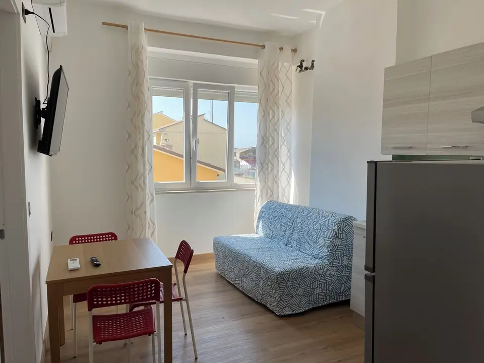 Casa Vacanze Corallo