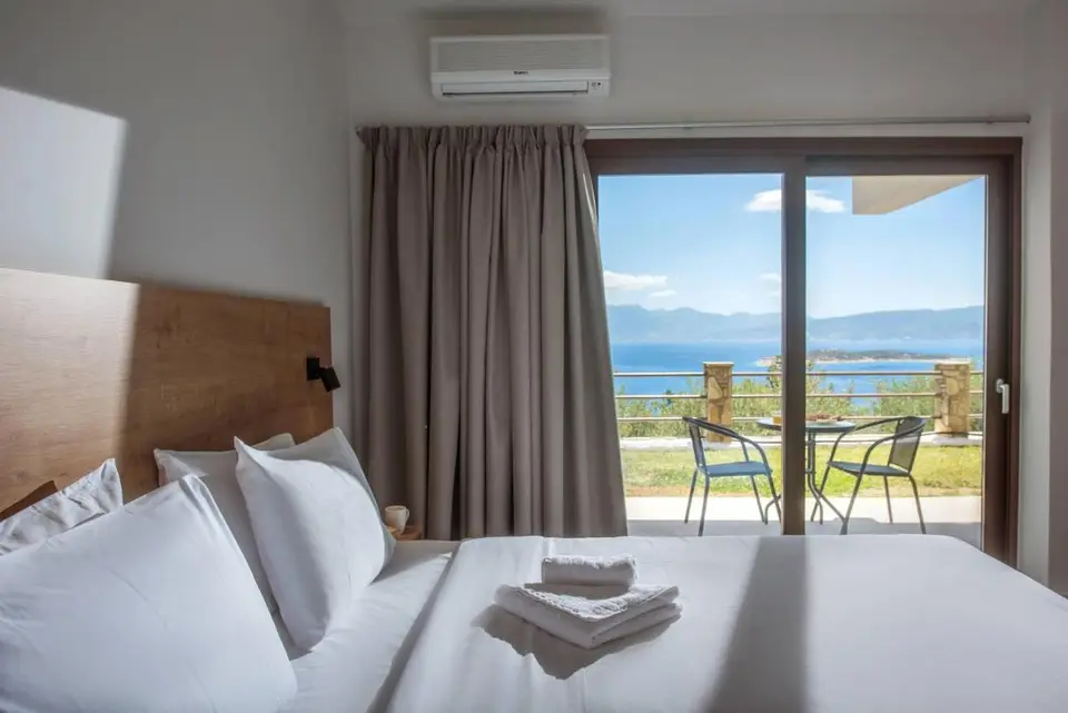 Casa Elounda - Adults only Hotel by Checkin
