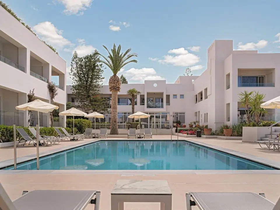 Creta Royal - Adults Only