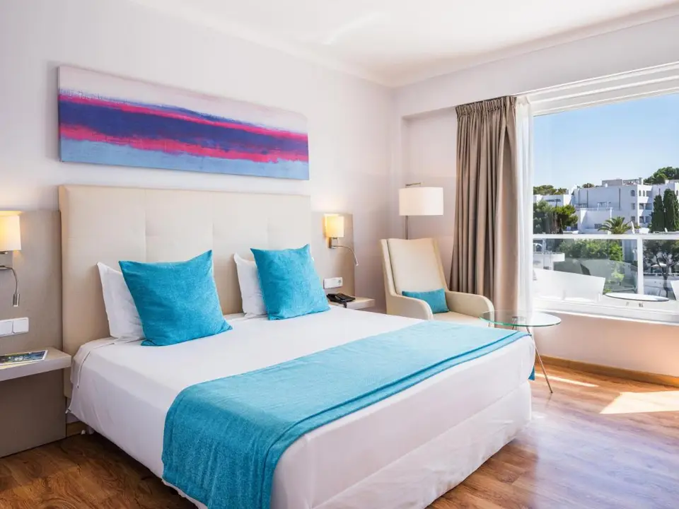 Grupotel Rocador - Adults Only