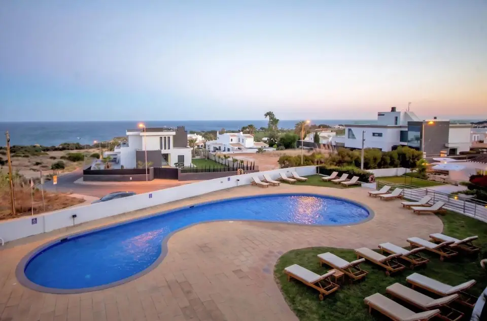 Hotel Maritur - Adults Only by Pierre & Vacances