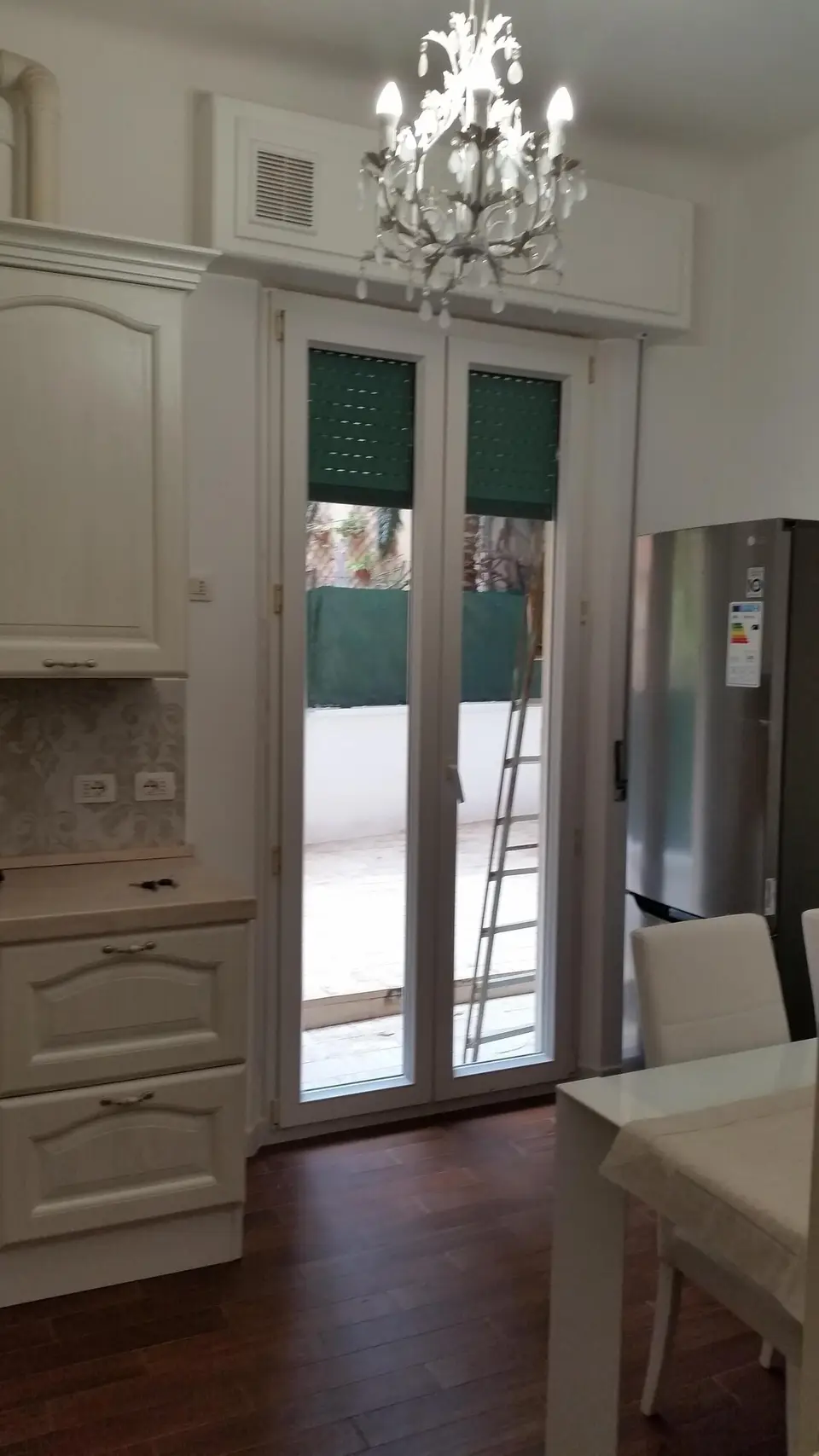 Isonzo Comfort Apartment