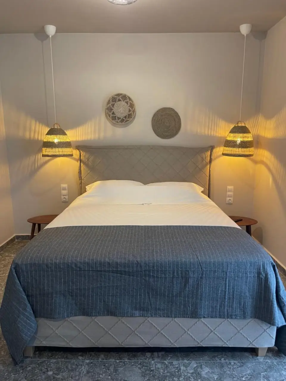 Istoria Boutique Hotel