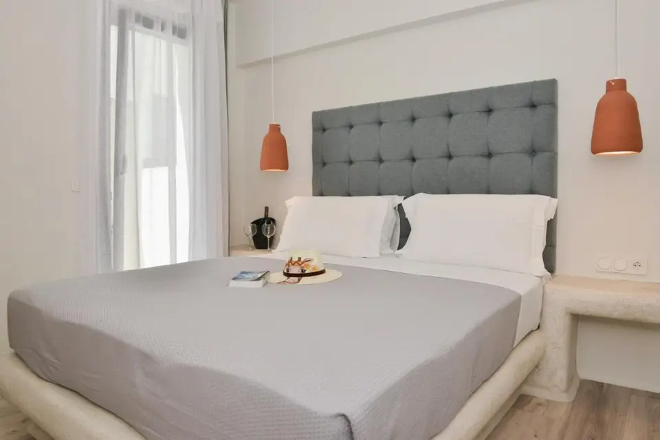 Princess Mare Hotel - Adults Only