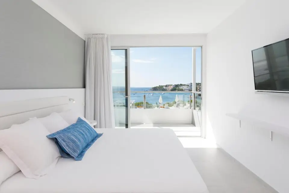 Reverence Mare Hotel - Adults Only