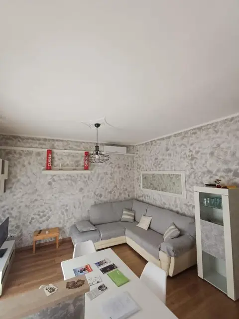 4 PASSI DAL CENTRO