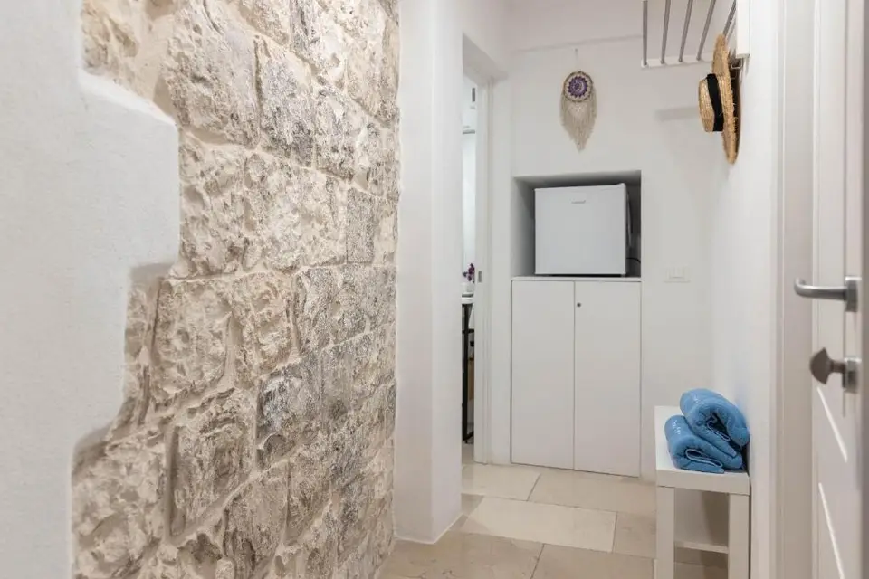 A Casa di Elena