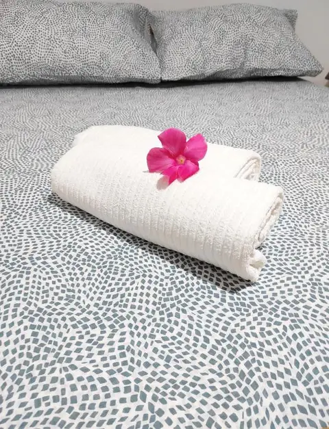 A Mennulita