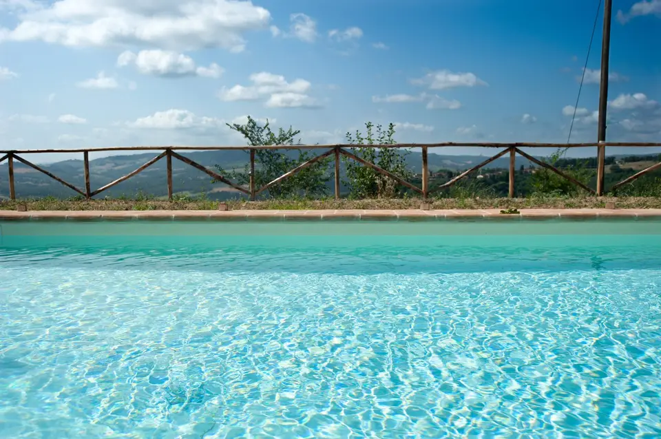 Agriturismo Borgo Malvà