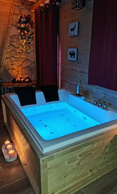 Al Ranch Wellness