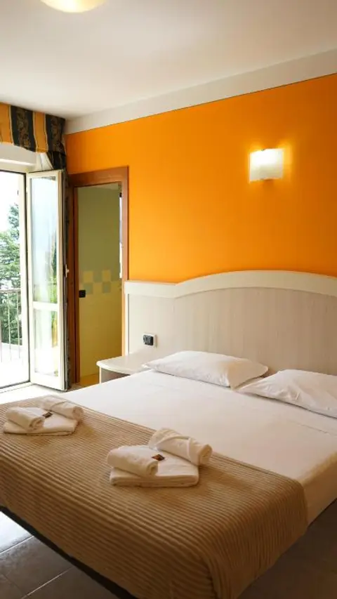 Albergo Bel Soggiorno