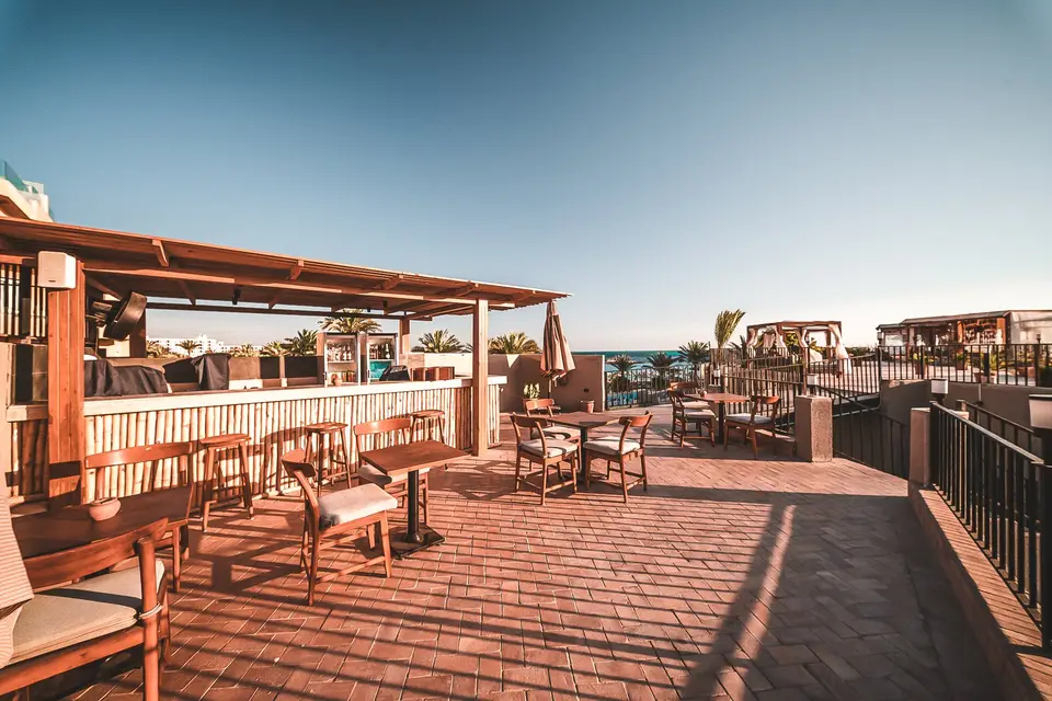 ananea Hurghada