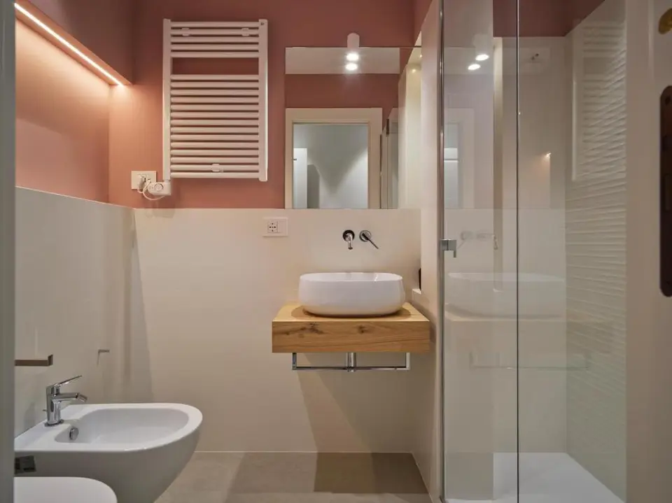 Antico Palazzo Giugni - Adults Only