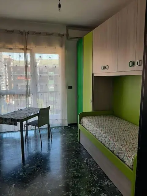 Grazioso appartamento moderno in Mirafiori