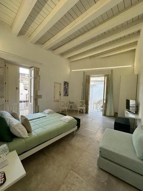 Archè
