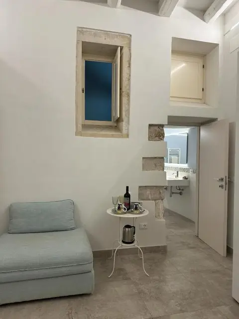 Archè