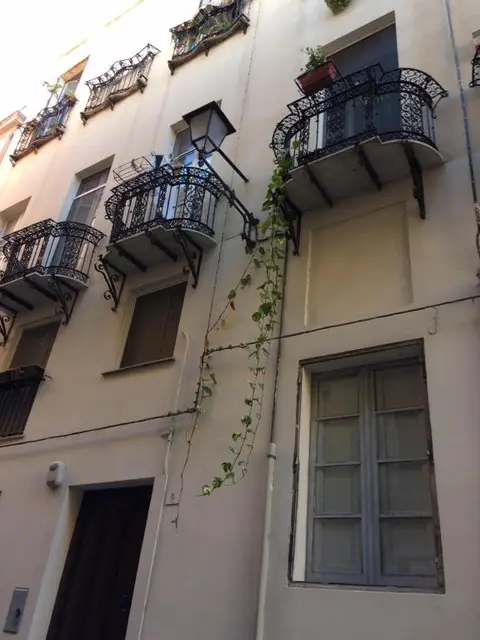 Arcipelago 37