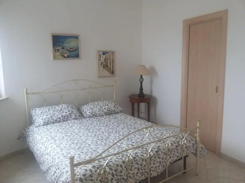 Attico Ostuni