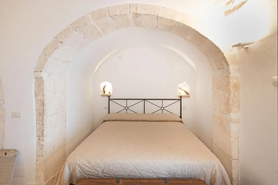 B&B Casanita