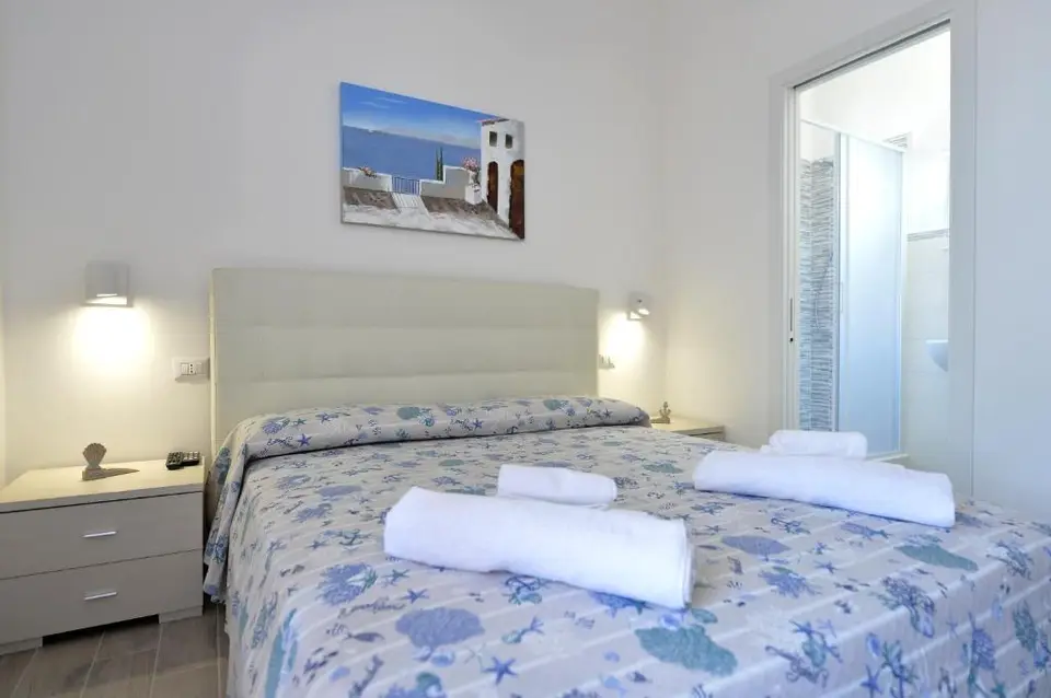 B&B Marysol