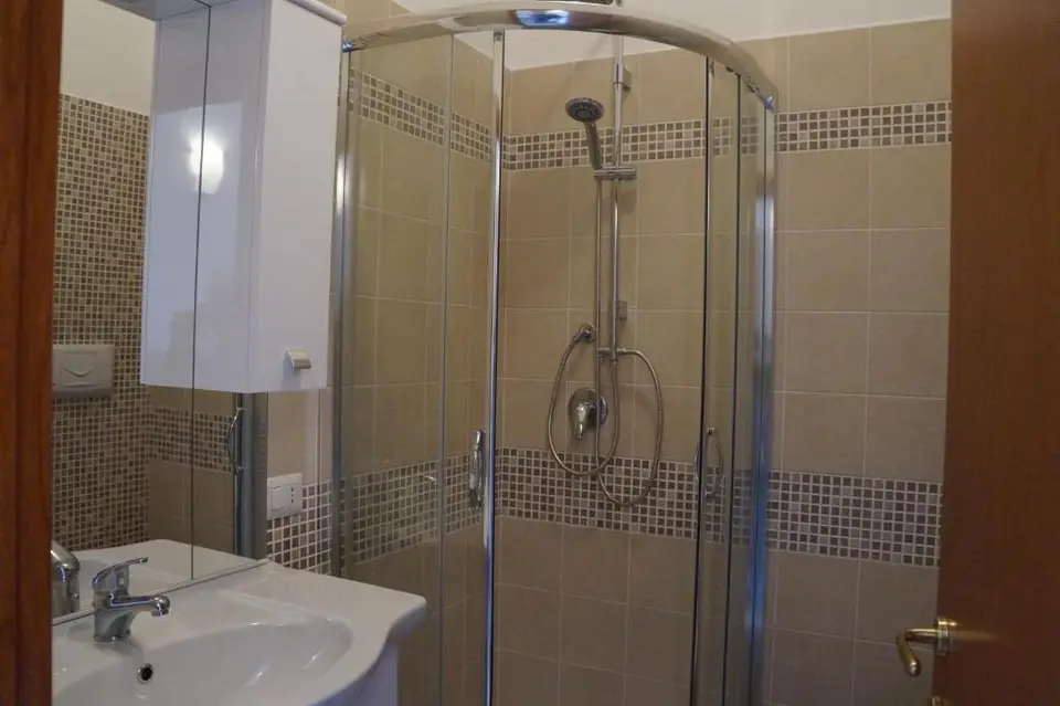 B&B Peschici 4 Stagioni
