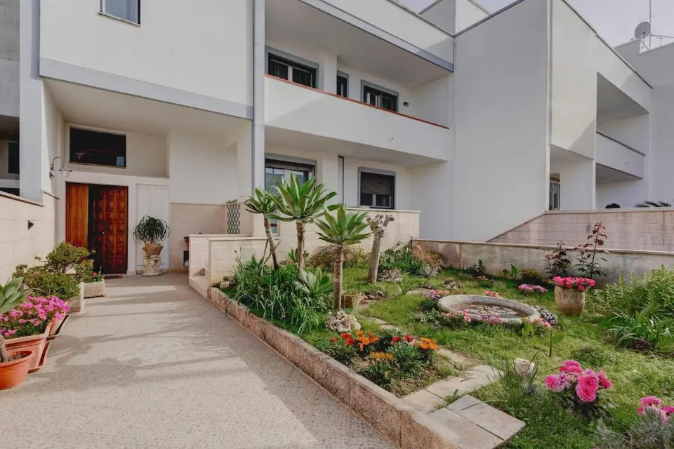 B&B Rocamatura - Adults only