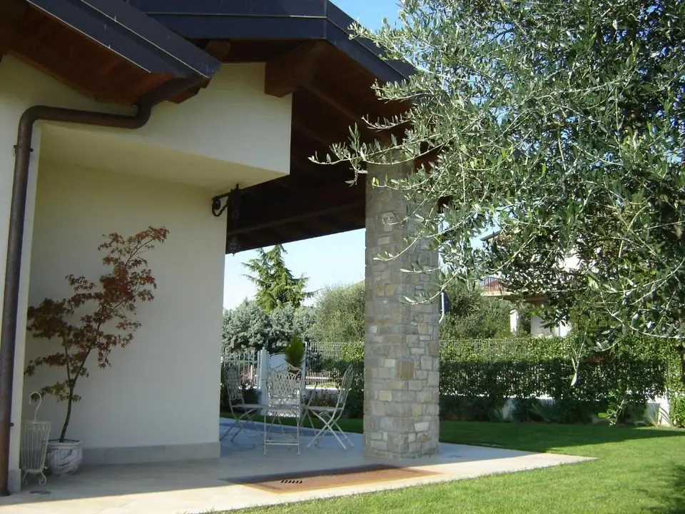 B&B Rosalu - Adults Only