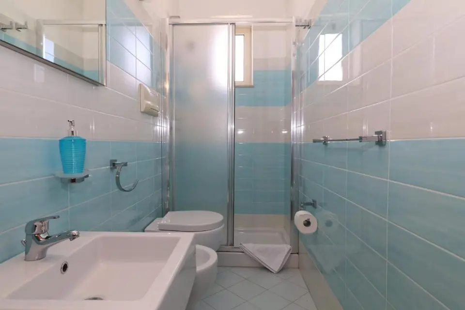 B&B Spiaggia di Ponente