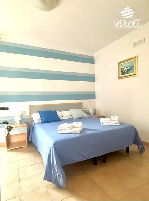 B&B Virolì