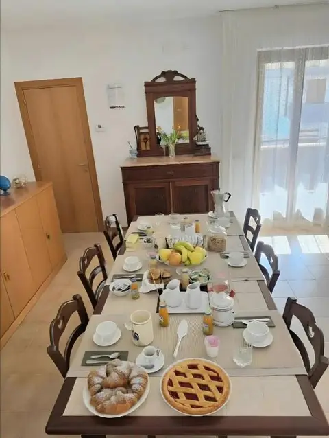 B&B Virolì