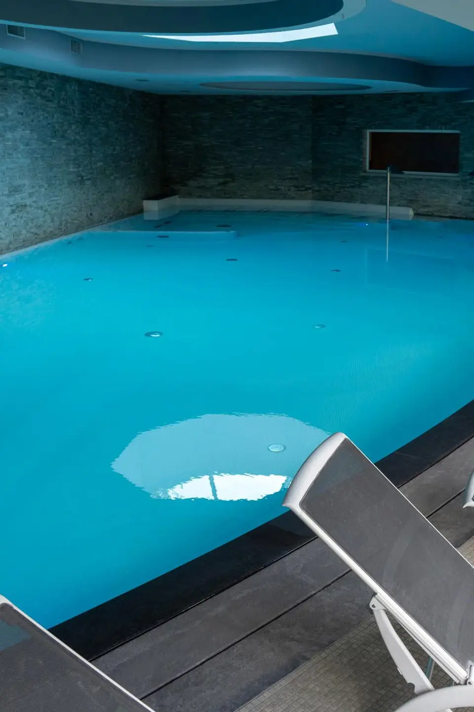 Bes Hotel Terme a Palazzago