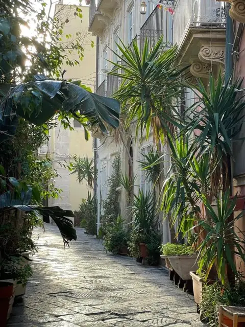 Bianca di Sicilia