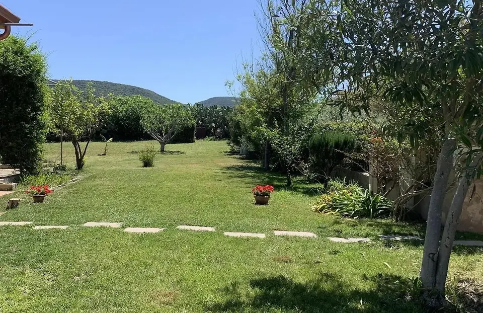 Blossom View Room Hideaway Haven Villa